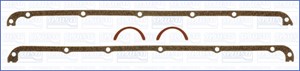 Tiivistesarja, venttiilikoppa, VOLVO,VW, 072198025A, 075103483F, 075198025A, 1095276, 275744-1, 91358945