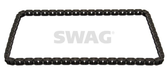 Jakoketju SWAG 99 14 0311
