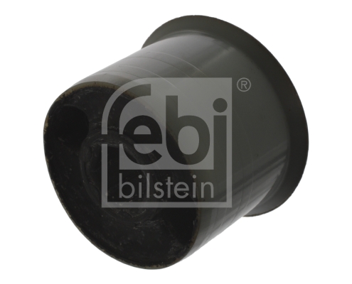 Tukivarren hela FEBI BILSTEIN 38659
