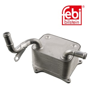 Öljynjäähdytin, moottoriöljy, AUDI,VW, 079 117 015 A, 079 117 015 P, 79 117 015 A, 79 117 015 P