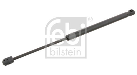 Kaasujousi, takaluukku FEBI BILSTEIN 27914