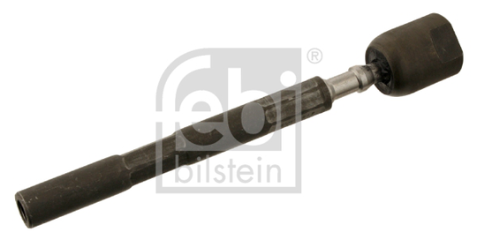 Raidetangon pää, suora FEBI BILSTEIN 31472