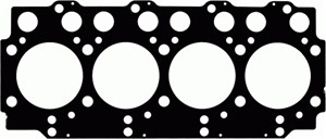 Tiiviste, sylinterikansi, ALFA ROMEO,CHRYSLER,DODGE,FORD,JEEP,PLYMOUTH, V97DD6051BA