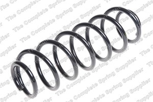 Jousi (auton jousitus), Taka-akseli, SEAT IBIZA IV, VW POLO V, 6Q0 511 115CB, 8Z0 511 115AN