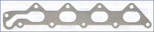 Tiiviste, pakosarja, Pakosarja, CHEVROLET,DAEWOO, 96350469, 96378805