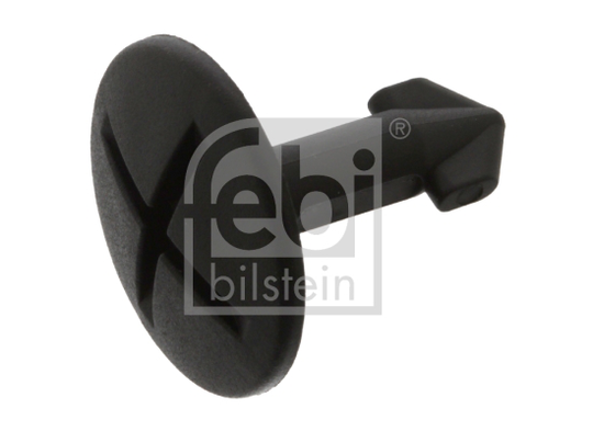 Moottori-alustapanssari FEBI BILSTEIN 38690