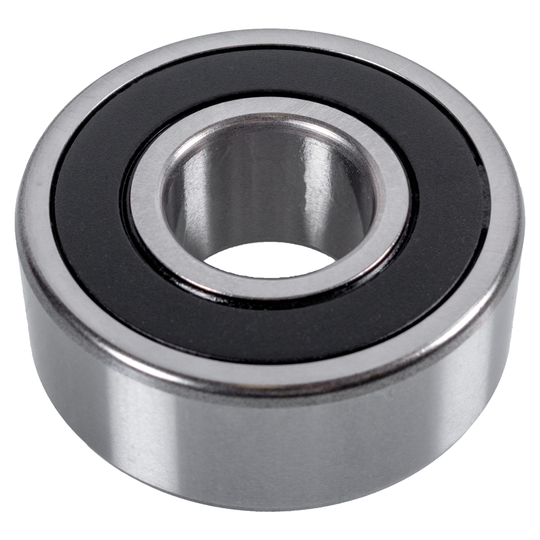 Ohjainlaakeri, kytkin FEBI BILSTEIN 01470