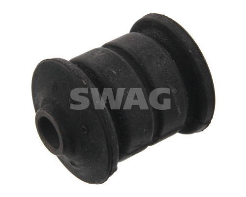 Tukivarren hela SWAG 30 93 6005