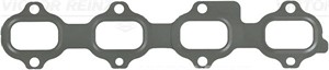 Tiiviste, pakosarja, FIAT,OPEL,RENAULT,VAUXHALL, 140366942R, 44 23 371, 6000616722, 95 518 559