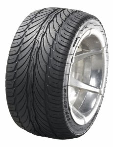 SUN-F A034 ( 235/30-12 TL 67N )