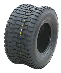Kings Tire KT-301 ( 18x8.50 -8 4PR TL NHS )