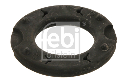 Vaimennuskumi, jousitus FEBI BILSTEIN 30839