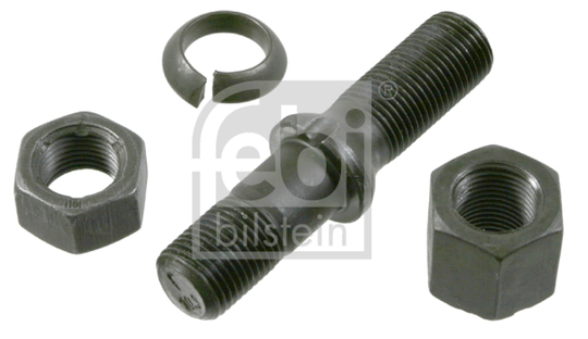 Pyöränpultit FEBI BILSTEIN 03210