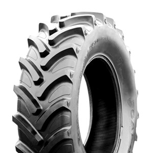 Galaxy Earth-Pro 850 R-1W ( 380/85 R24 131A8 TL )