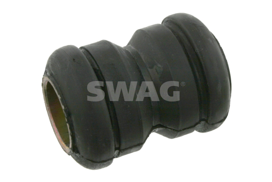 Hela, jousensilmä SWAG 99 90 2767