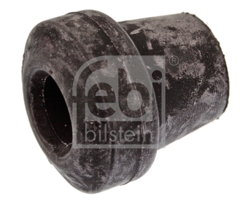 Tukivarren hela FEBI BILSTEIN 41510