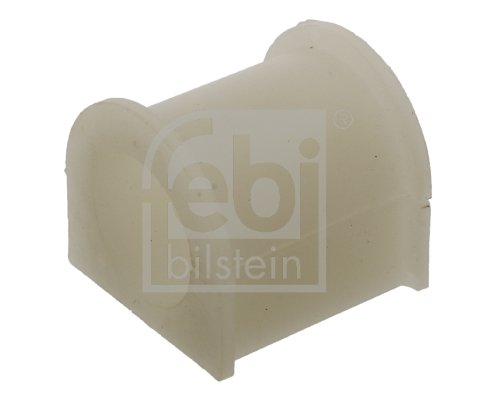 Vakaajan hela FEBI BILSTEIN 35239