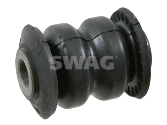 Tukivarren hela SWAG 60 92 2865