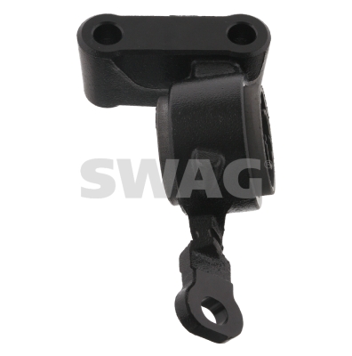 Tukivarren hela SWAG 11 93 3574