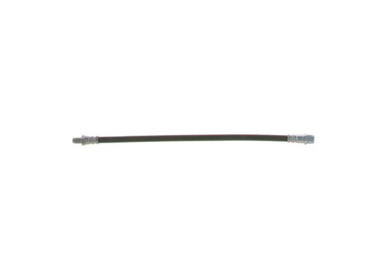 Jarruletku BOSCH 1 987 481 080
