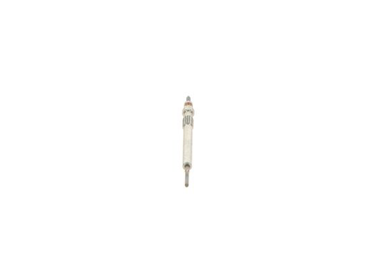 Hehkutulppa BOSCH 0 250 403 032