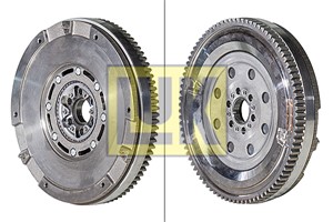 Vauhtipyörä, TOYOTA URBAN CRUISER, 134500W080, 13450-0W080, 134500W08000
