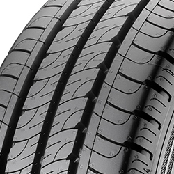 Goodyear EfficientGrip Cargo ( 205/65 R15C 102/100T 6PR )