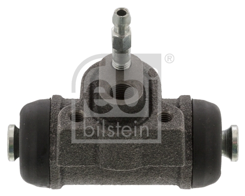 Jarrusylinteri FEBI BILSTEIN 12402