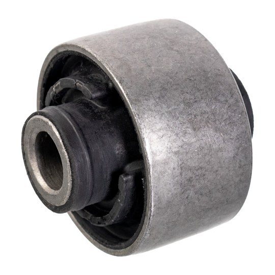 Tukivarren hela FEBI BILSTEIN 01312