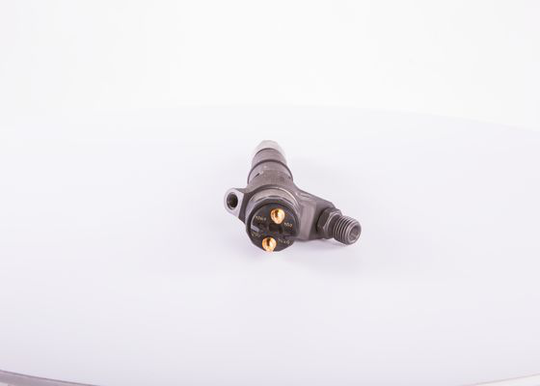 Ruiskutussuutin BOSCH 0 445 120 062