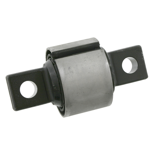 Vakaajan hela FEBI BILSTEIN 23471
