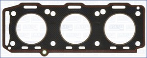 Tiiviste, sylinterikansi, Vasen, ALFA ROMEO 156, 156 Sportwagon, 166, 13416011, 60584488
