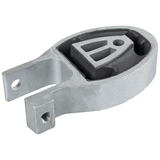 Moottorikiinnike FEBI BILSTEIN 32671