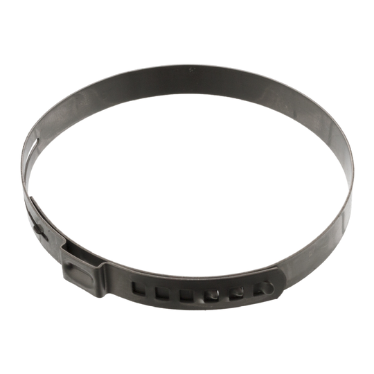 Kiristin FEBI BILSTEIN 45640