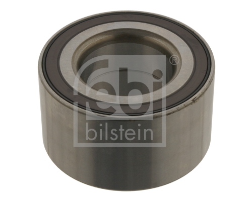 Pyöränlaakeri FEBI BILSTEIN 30575