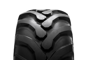 Solideal BHL 532 ( 18.4 -26 12PR TL )