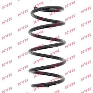 Jousi (auton jousitus), Etuakseli, RENAULT KANGOO / GRAND KANGOO II, KANGOO Express, 540109615R, 8200772229