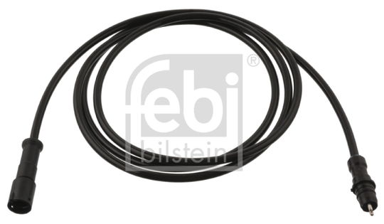 ABS-liitoskaapeli FEBI BILSTEIN 45323