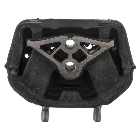 Automaattivaihteiston tuki FEBI BILSTEIN 02023