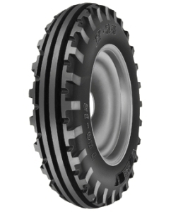 BKT TF-8181 ( 4.50 -16 73A6 4PR TT kaksoistunnus 65A8 )