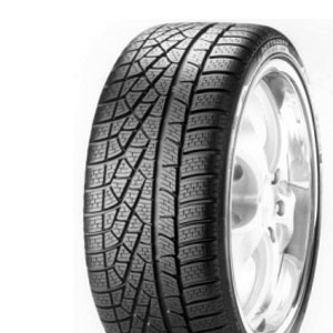 Pirelli W240 Sottozero 245/35VR18 92V XL