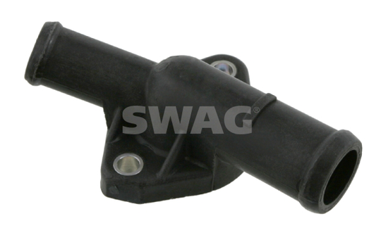 Termostaattikotelo SWAG 32 92 3914