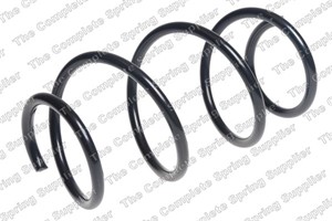 Jousi (auton jousitus), Etuakseli, BMW 1 [F20], 2 Cabriolet [F23], 3 [F30, F80], 3 Gran Turismo [F34], 3 Touring [F31], 31 33 6 851 717