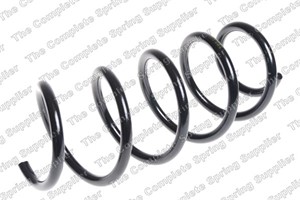 Jousi (auton jousitus), Etuakseli, oikea, HONDA CR-V III, 51401SWWE02, 51401SWWE03