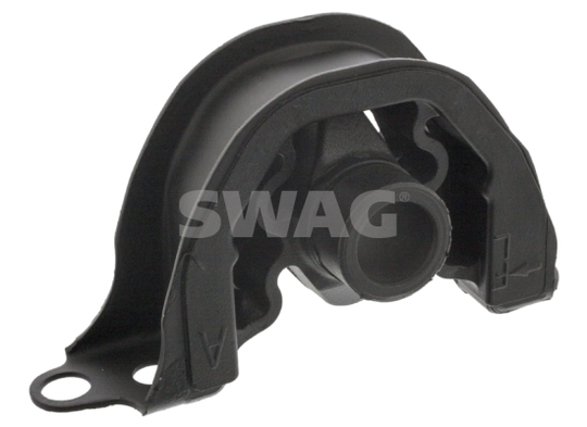 Moottorikiinnike SWAG 85 13 0004