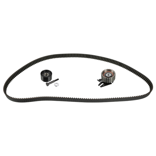 Hammashihnasarja FEBI BILSTEIN 47730
