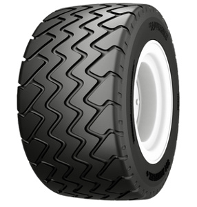 Alliance 381 ( 500/50 R17 146D TL )