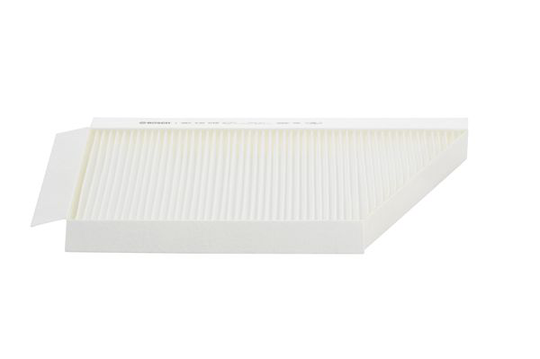 Raitisilmasuodatin BOSCH 1 987 432 048