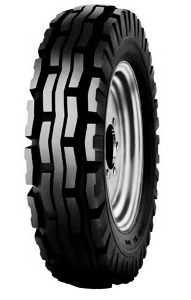 Cultor AS Front 09 ( 6.00 -16 94A6 8PR TT )