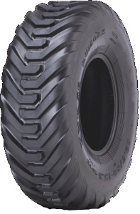 Seha KNK 56 ( 400/60 -15.5 18PR TL )